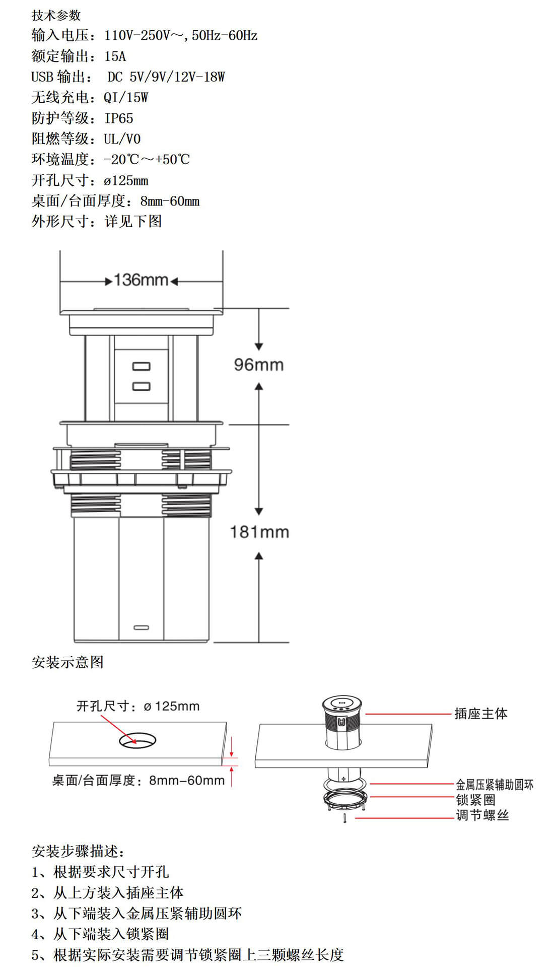 三位澳式参数_01.jpg
