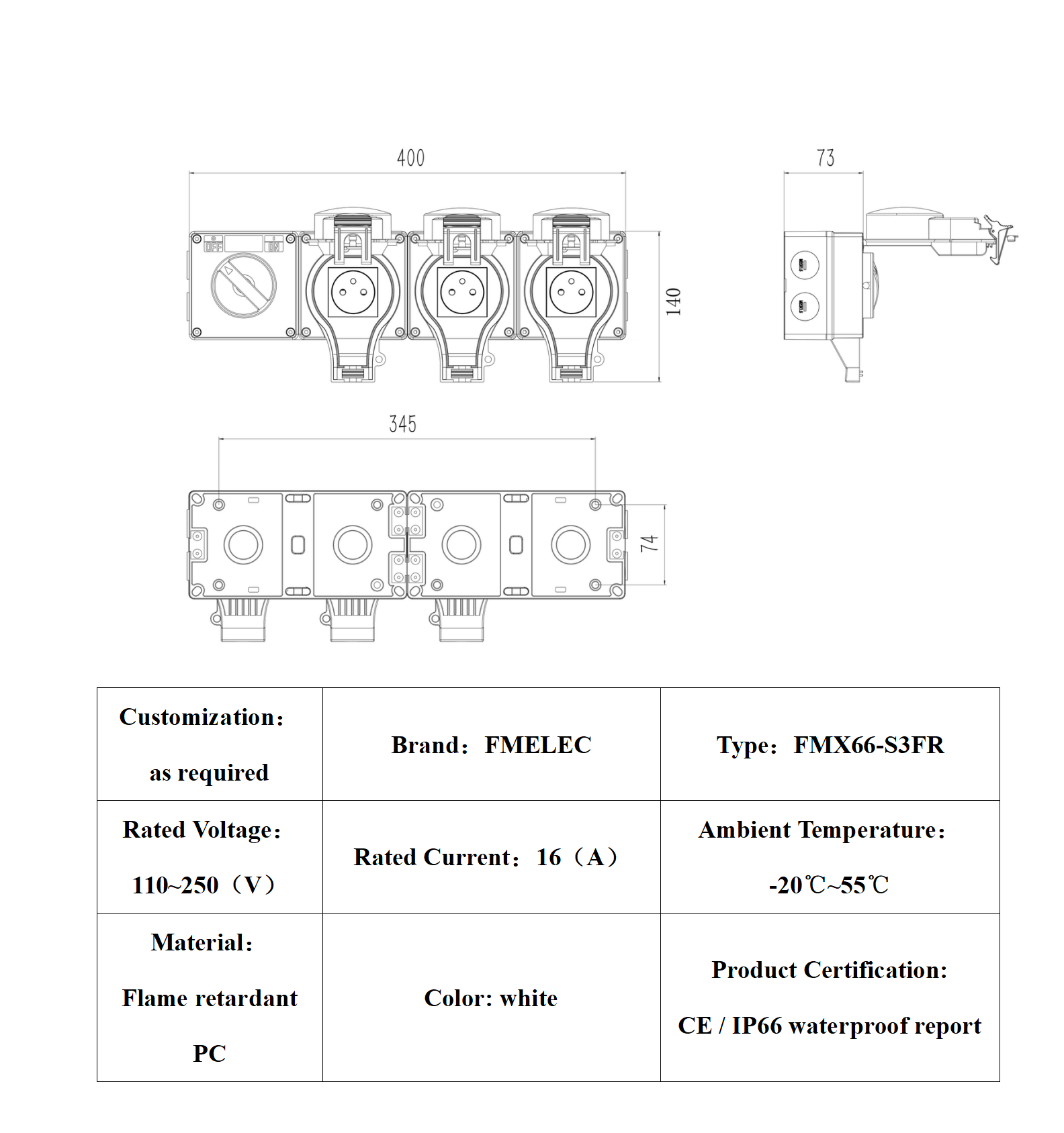 一位开关+三位法式_01.png