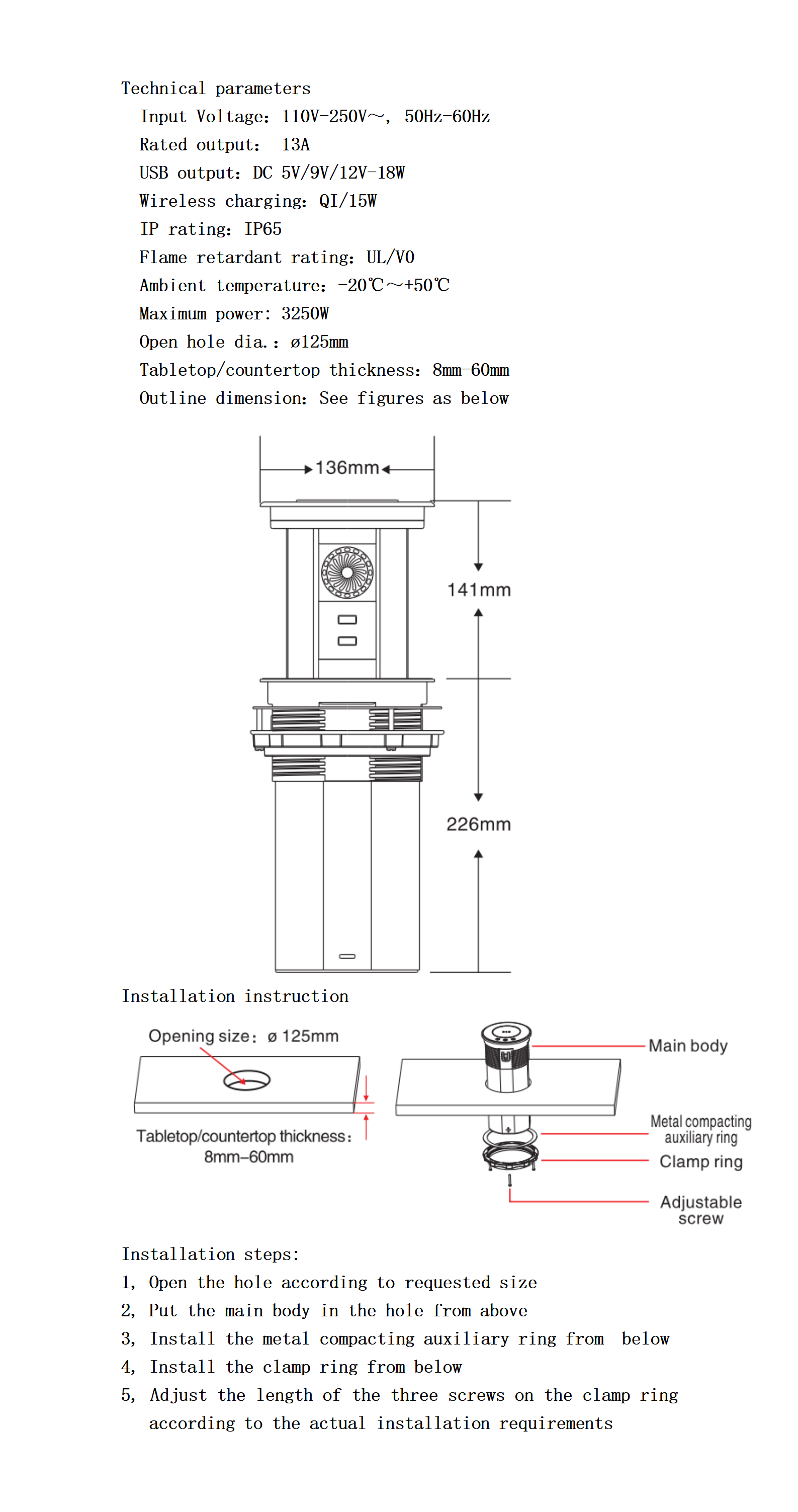 六位英式参数_01.png