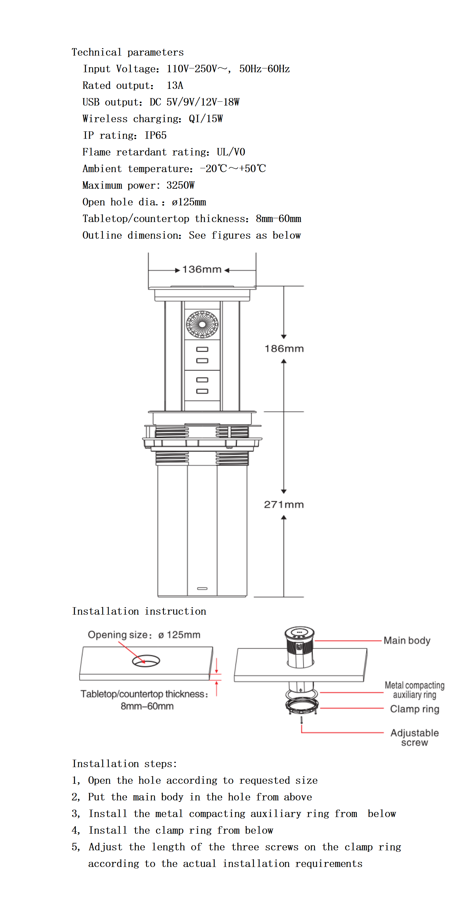 六位英式+蓝牙参数_01.png