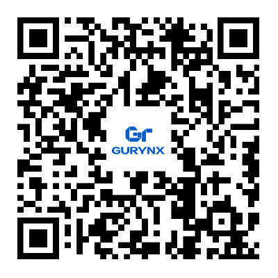 GURYNX