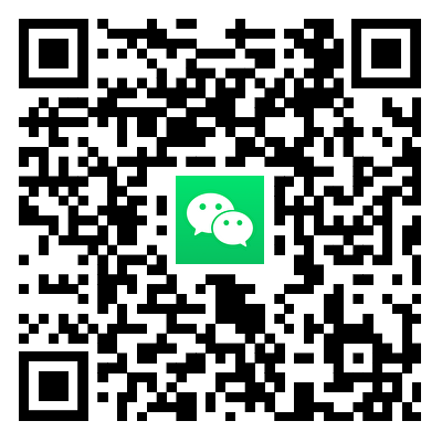 固润电器